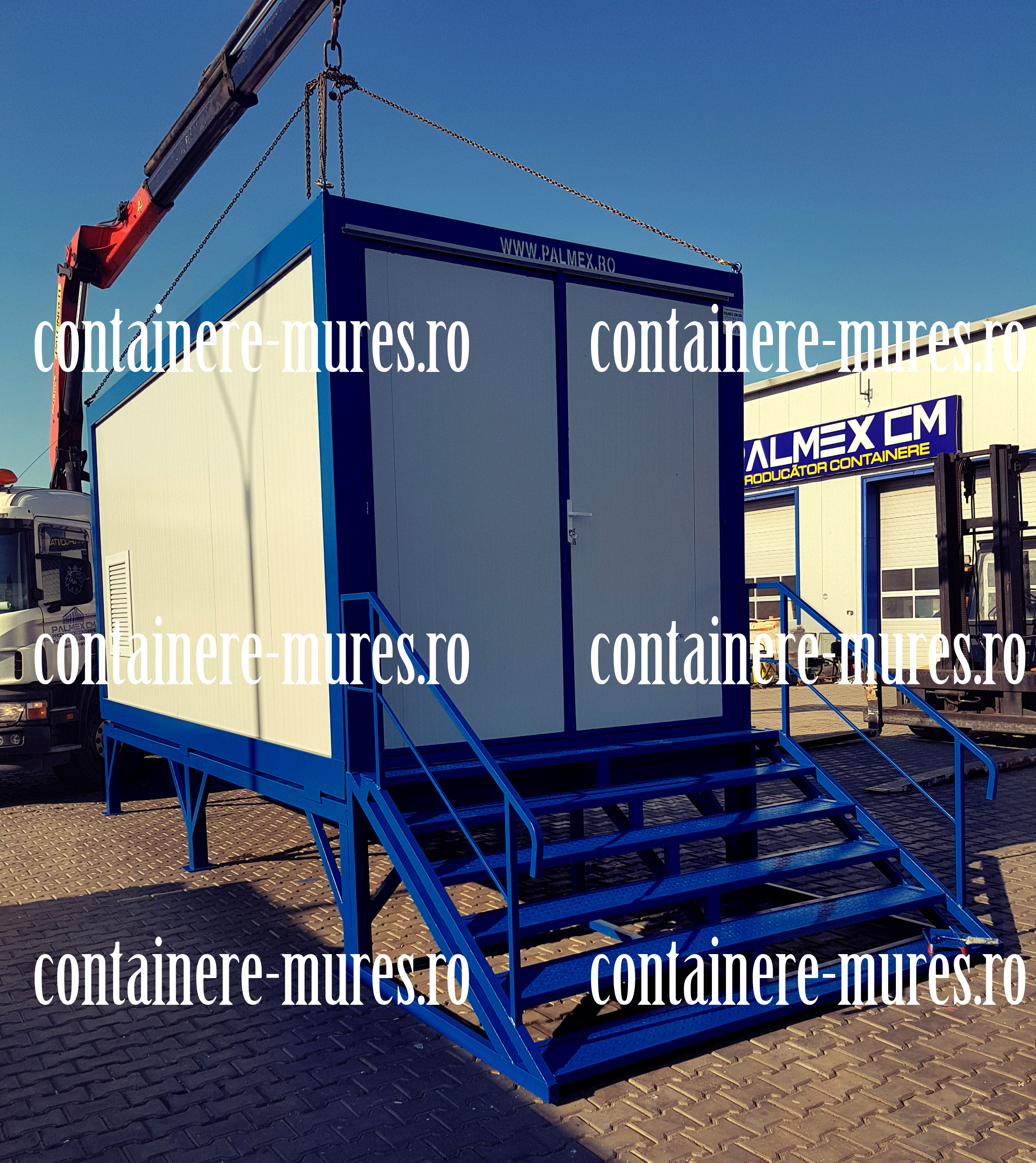 case de vanzare dambovita Mures