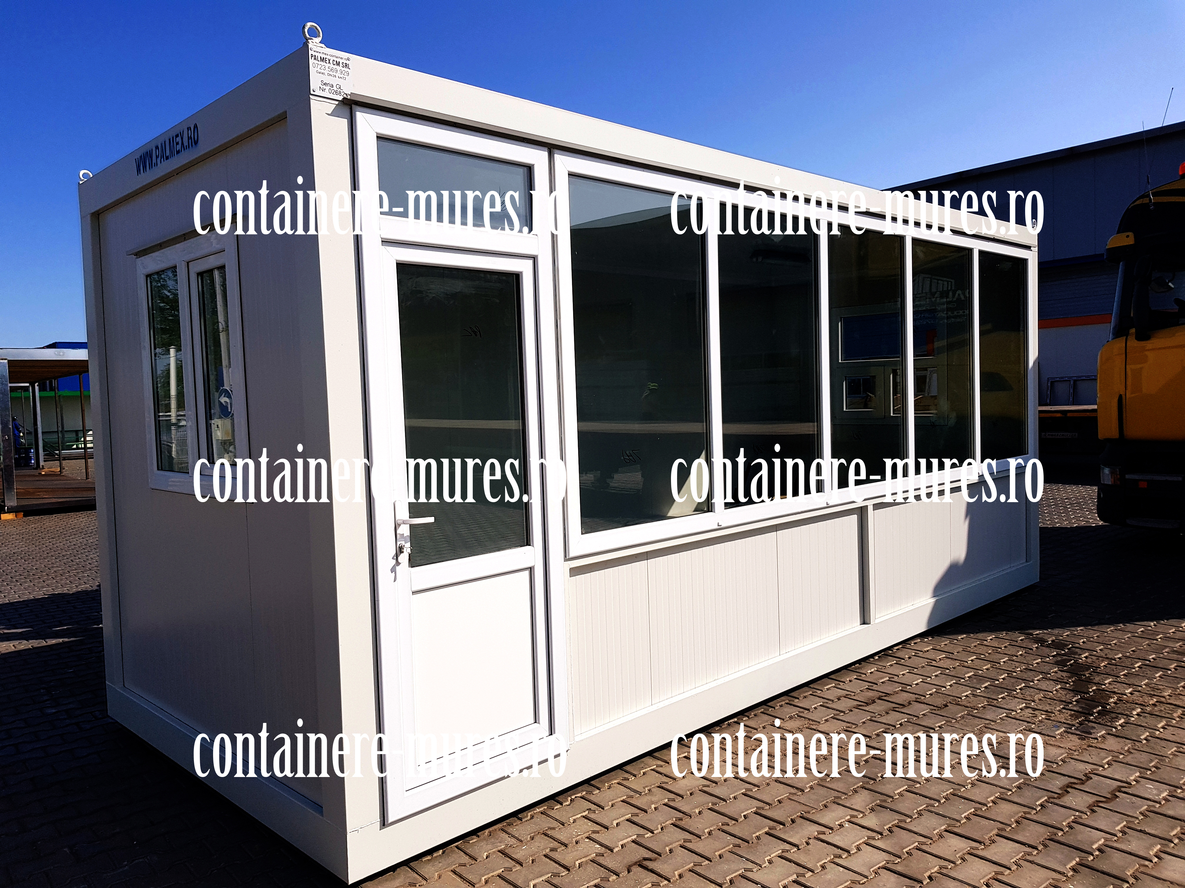 dormitoare preturi Mures