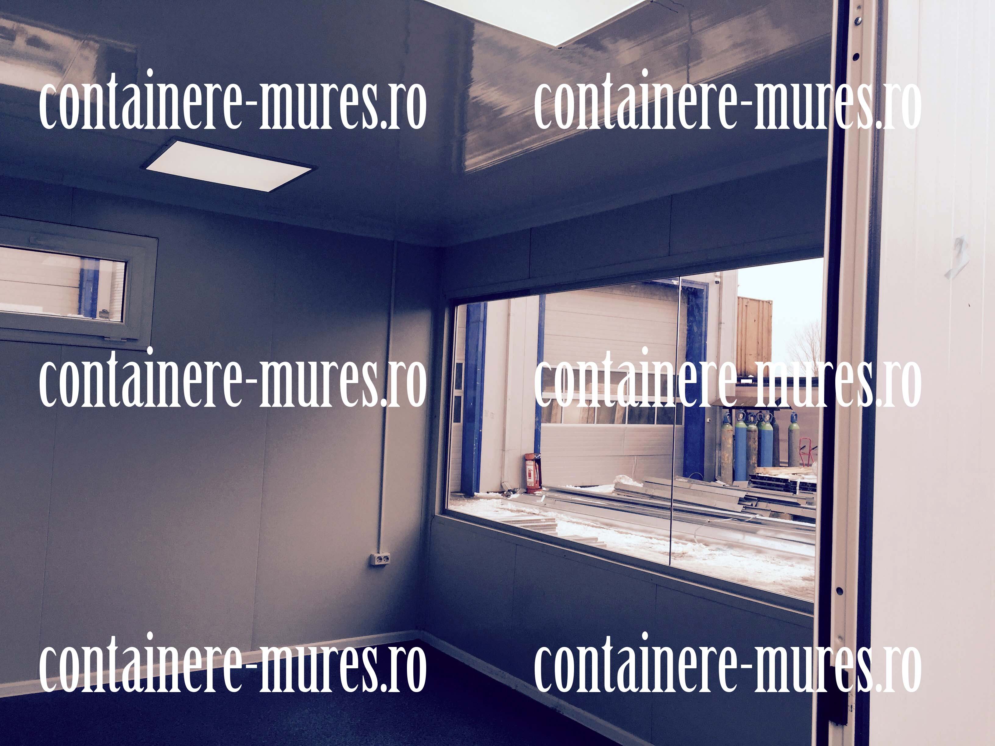 dormitor second hand Mures