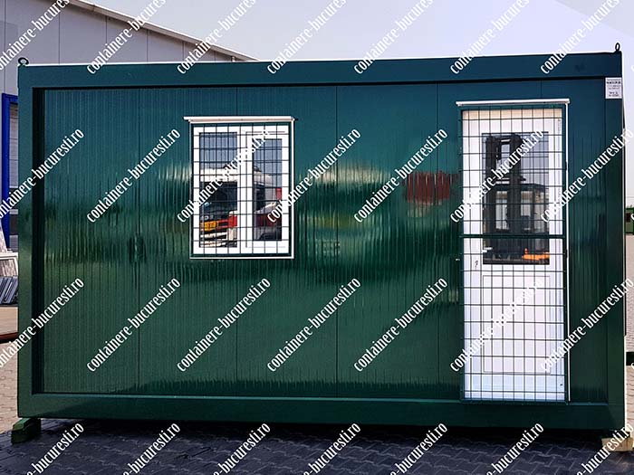 container depozitare de vanzare Mures