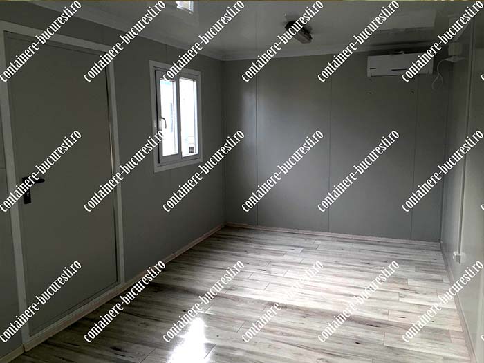 containere locuit vanzare Mures