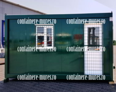 casa galati de vanzare Mures