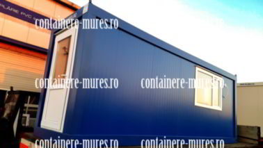 containere maritime de vanzare Mures