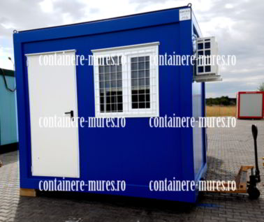 dormitoare galati preturi Mures