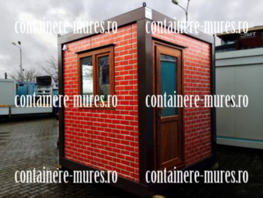 dormitoare second hand Mures