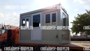 dormitoare second hand Mures