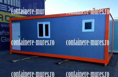 inchiriez garaj galati Mures