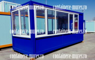 preturi dormitoare Mures