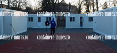 vanzari case buzau Mures