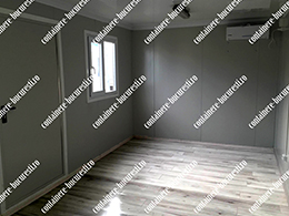 baraca de vanzare Mures