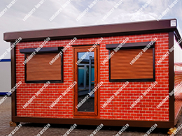 birou de vanzare Mures