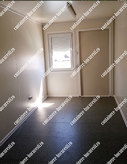 cadru container second hand Mures