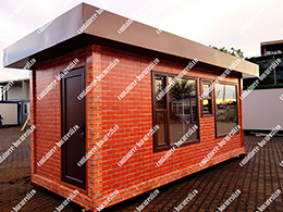 case container preturi Mures