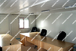 case tip container preturi Mures