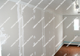 container pret Mures